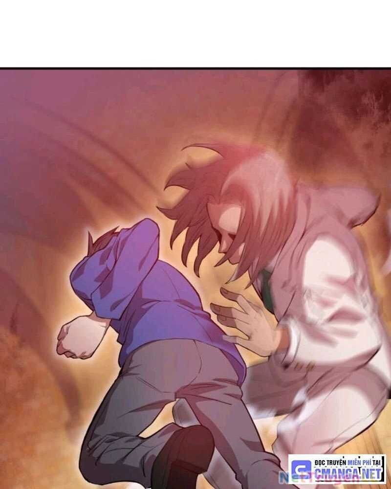 Ta Là Kẻ Siêu Việt Duy Nhất Chapter 1.5 - Trang 2