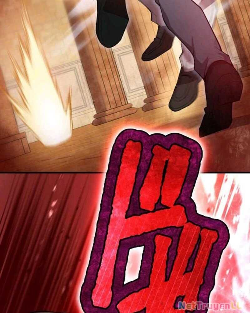 Ta Là Kẻ Siêu Việt Duy Nhất Chapter 1.5 - Trang 2