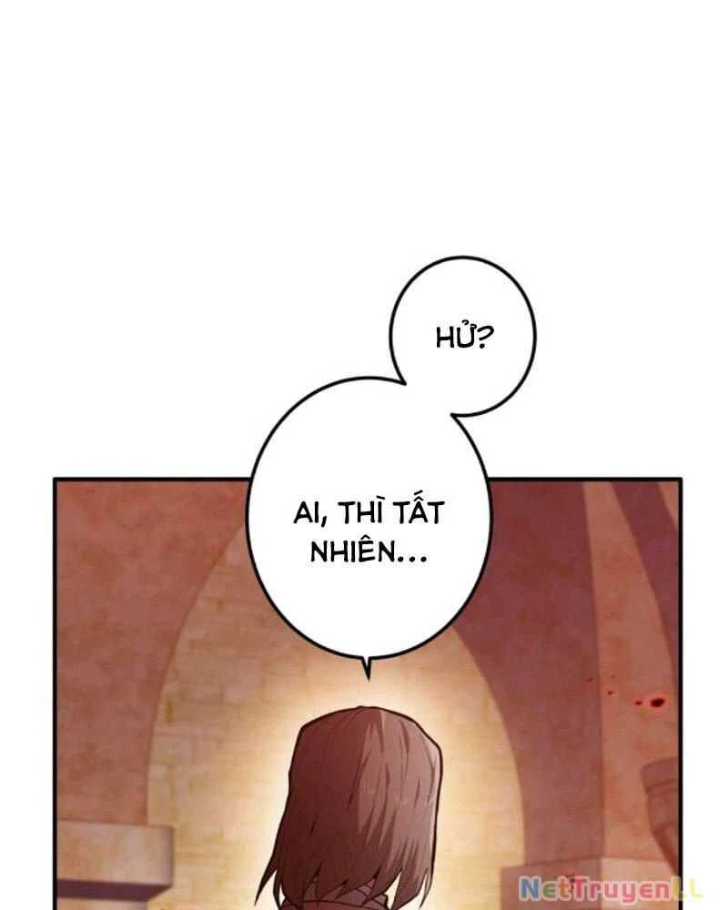 Ta Là Kẻ Siêu Việt Duy Nhất Chapter 1.5 - Trang 2