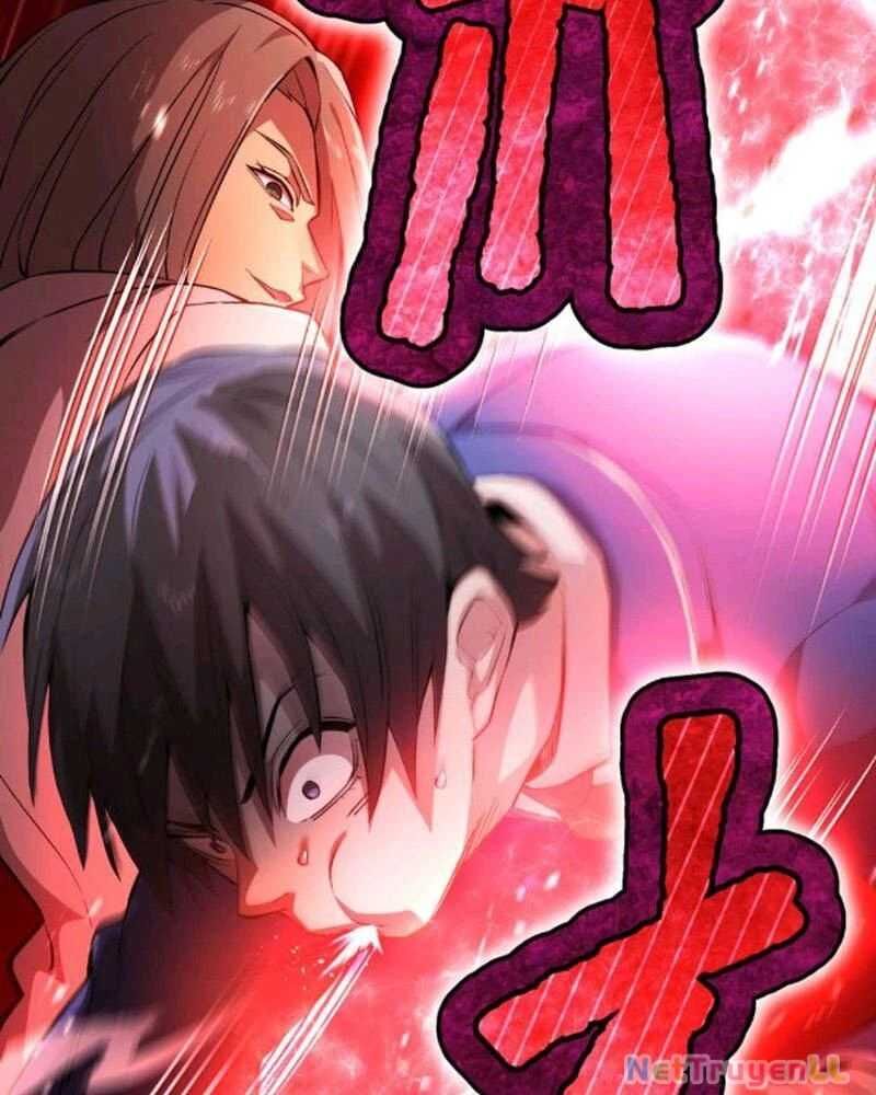 Ta Là Kẻ Siêu Việt Duy Nhất Chapter 1.5 - Trang 2