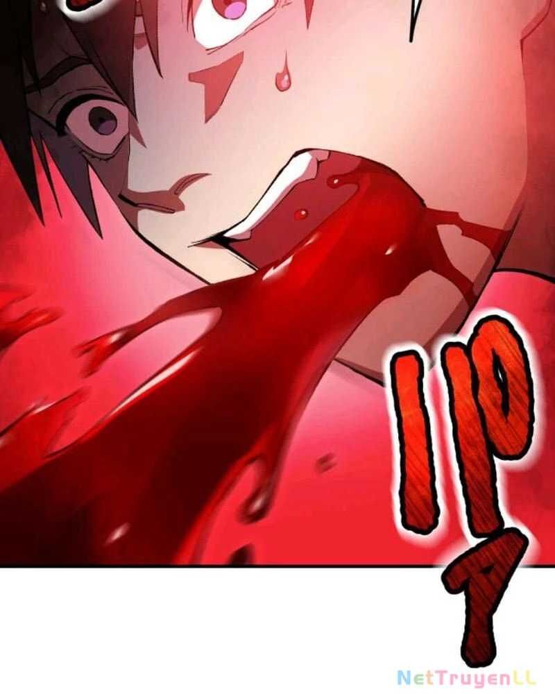 Ta Là Kẻ Siêu Việt Duy Nhất Chapter 1.5 - Trang 2