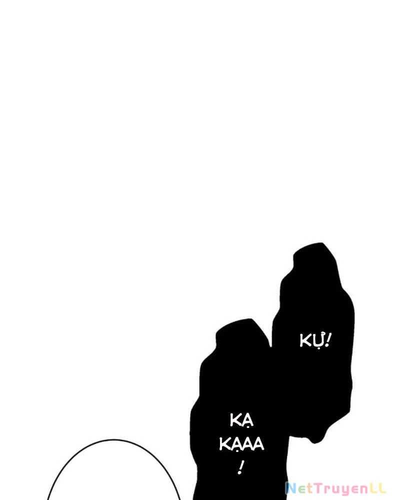 Ta Là Kẻ Siêu Việt Duy Nhất Chapter 1.5 - Trang 2