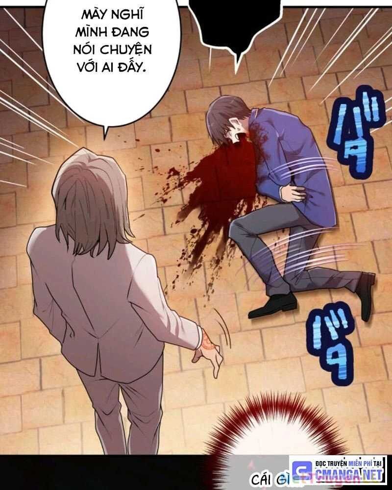 Ta Là Kẻ Siêu Việt Duy Nhất Chapter 1.5 - Trang 2