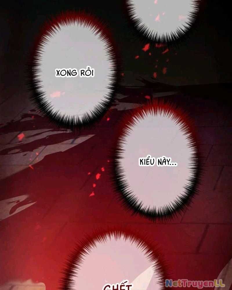 Ta Là Kẻ Siêu Việt Duy Nhất Chapter 1.5 - Trang 2