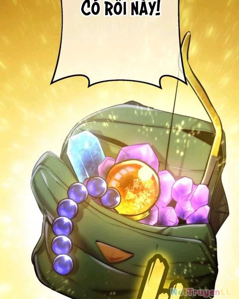 Ta Là Kẻ Siêu Việt Duy Nhất Chapter 1.5 - Trang 2