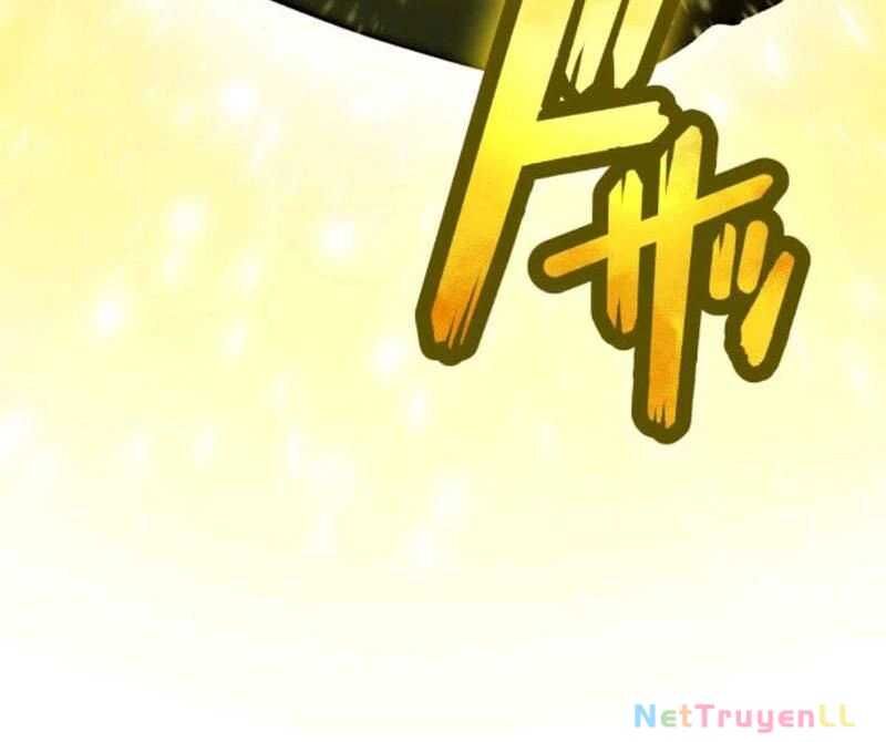 Ta Là Kẻ Siêu Việt Duy Nhất Chapter 1.5 - Trang 2