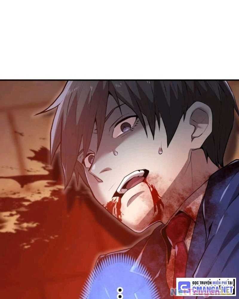 Ta Là Kẻ Siêu Việt Duy Nhất Chapter 1.5 - Trang 2