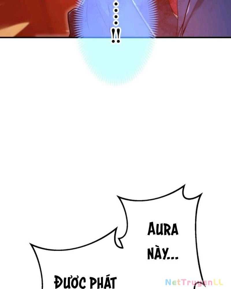 Ta Là Kẻ Siêu Việt Duy Nhất Chapter 1.5 - Trang 2