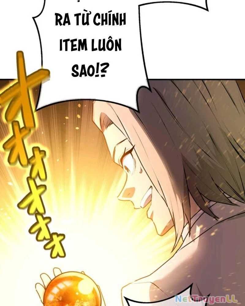 Ta Là Kẻ Siêu Việt Duy Nhất Chapter 1.5 - Trang 2