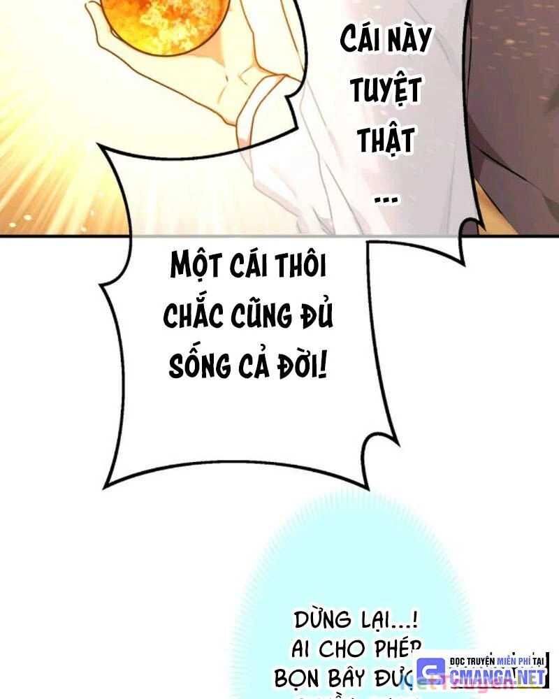 Ta Là Kẻ Siêu Việt Duy Nhất Chapter 1.5 - Trang 2