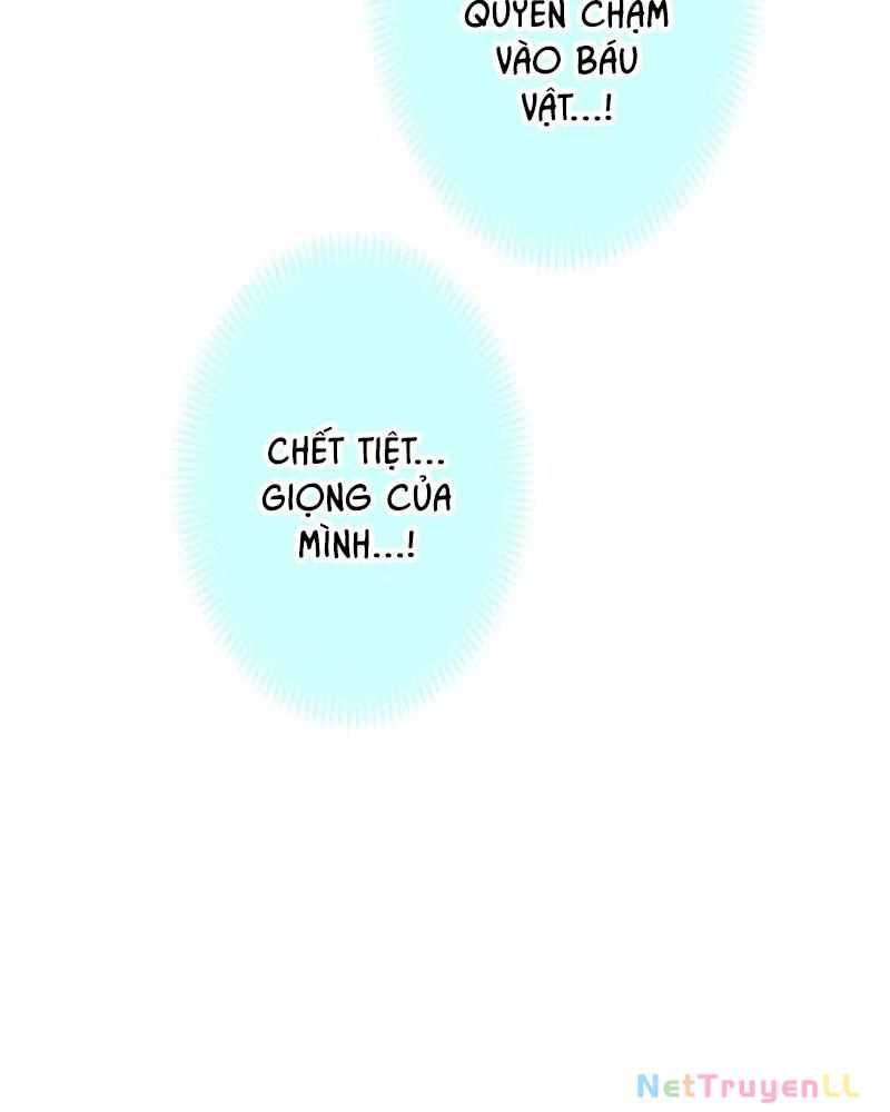 Ta Là Kẻ Siêu Việt Duy Nhất Chapter 1.5 - Trang 2