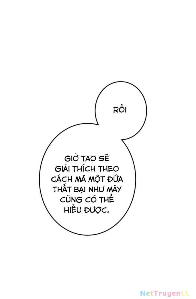 Ta Là Kẻ Siêu Việt Duy Nhất Chapter 1.5 - Trang 2