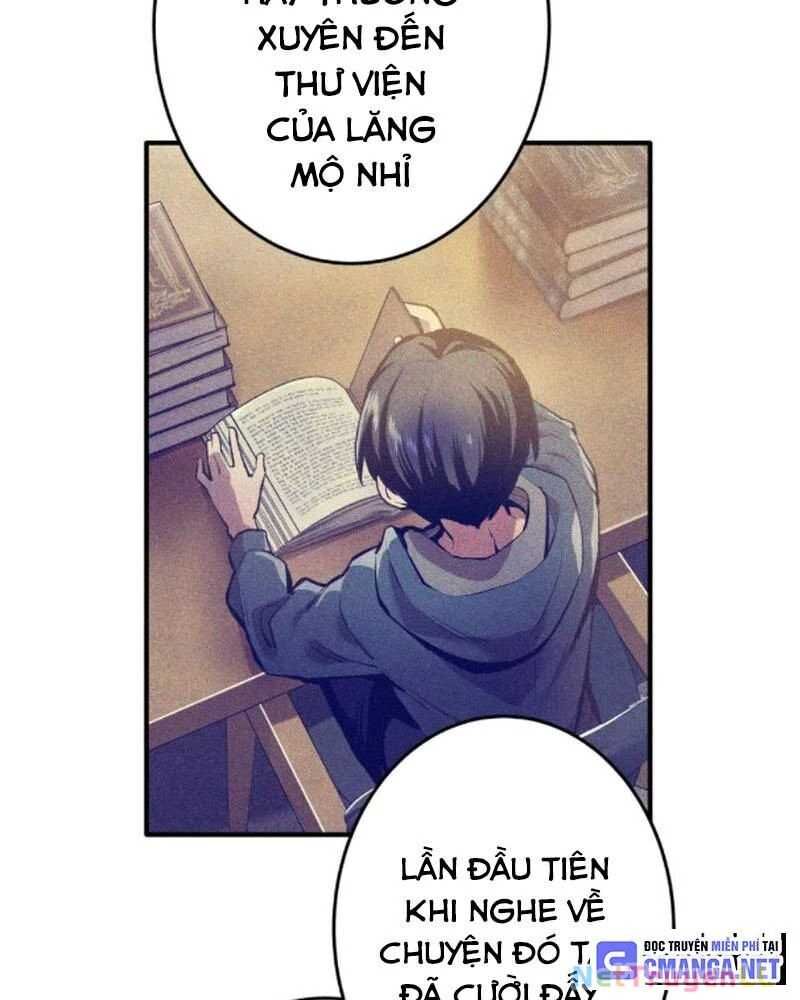 Ta Là Kẻ Siêu Việt Duy Nhất Chapter 1.5 - Trang 2