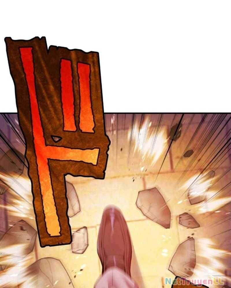 Ta Là Kẻ Siêu Việt Duy Nhất Chapter 1.5 - Trang 2