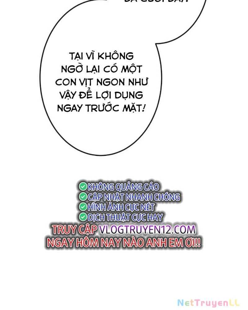 Ta Là Kẻ Siêu Việt Duy Nhất Chapter 1.5 - Trang 2