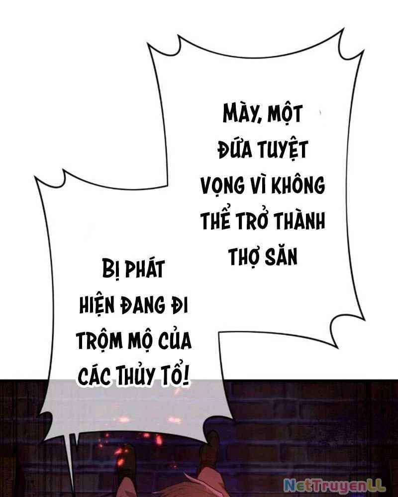 Ta Là Kẻ Siêu Việt Duy Nhất Chapter 1.5 - Trang 2