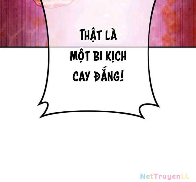 Ta Là Kẻ Siêu Việt Duy Nhất Chapter 1.5 - Trang 2