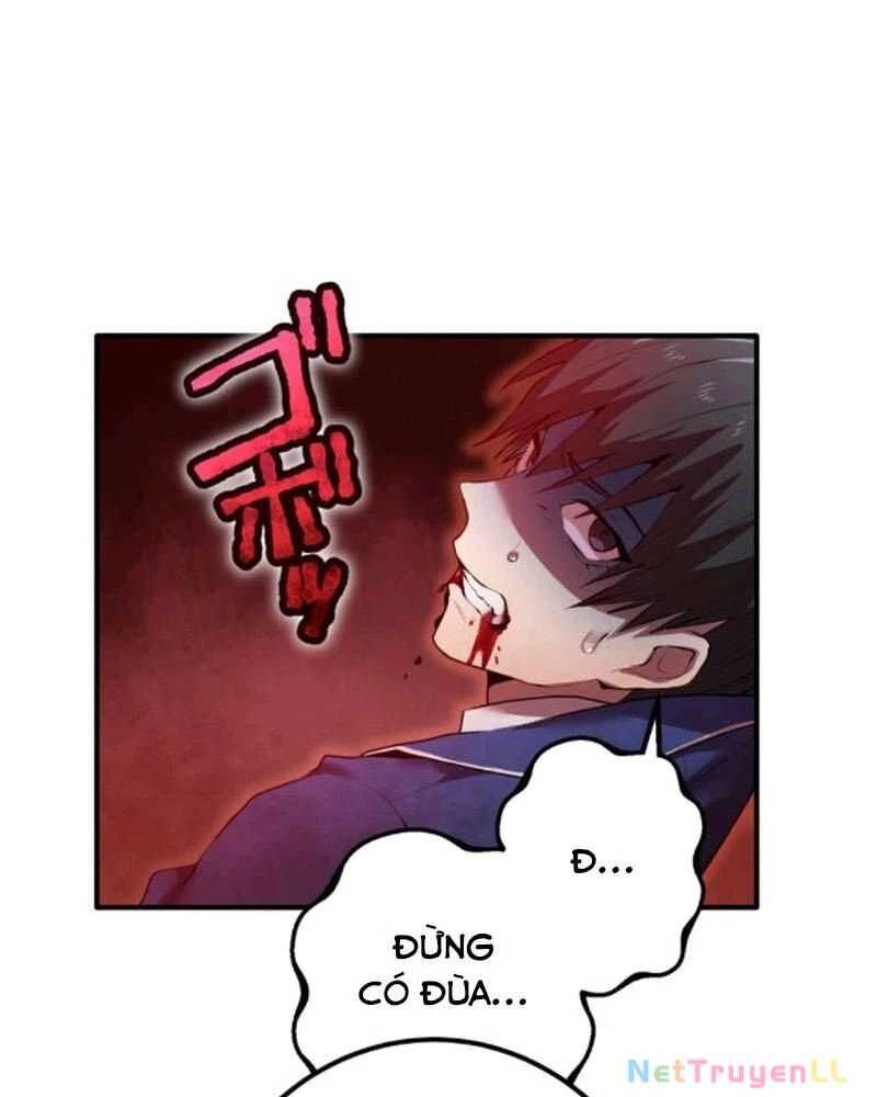 Ta Là Kẻ Siêu Việt Duy Nhất Chapter 1.5 - Trang 2