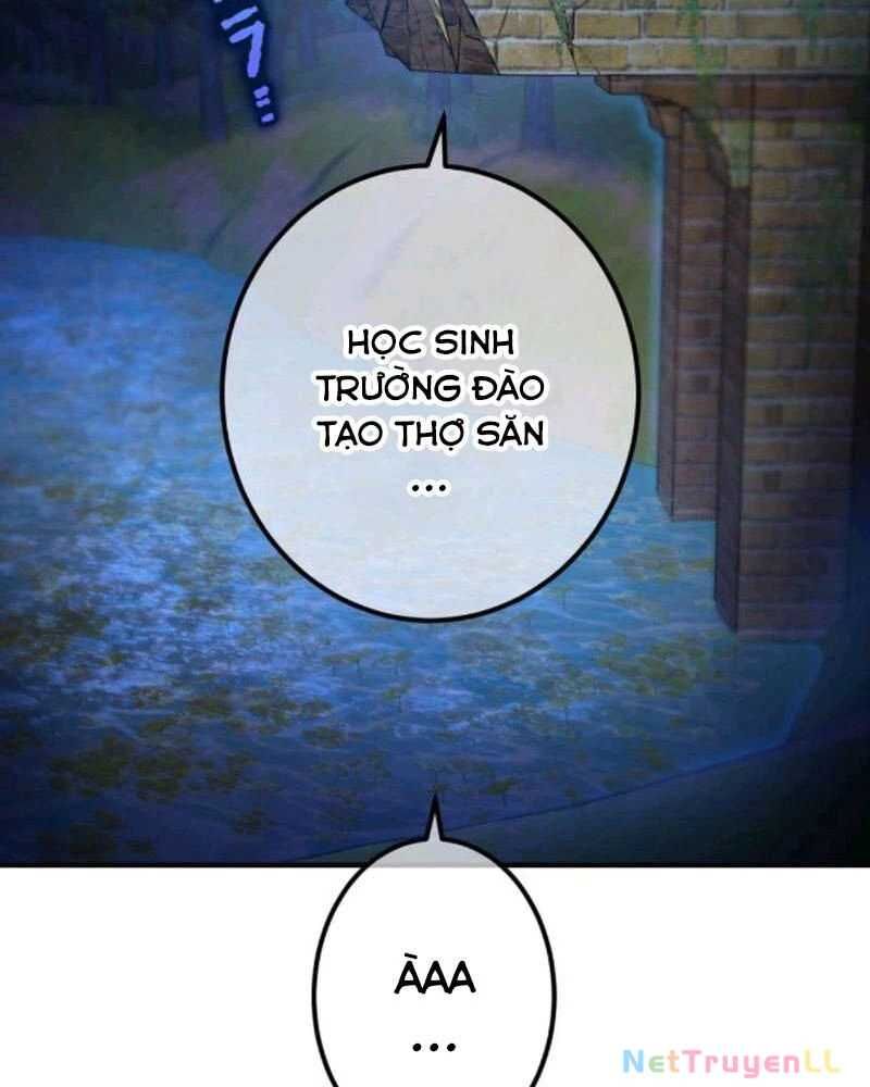 Ta Là Kẻ Siêu Việt Duy Nhất Chapter 1.5 - Trang 2