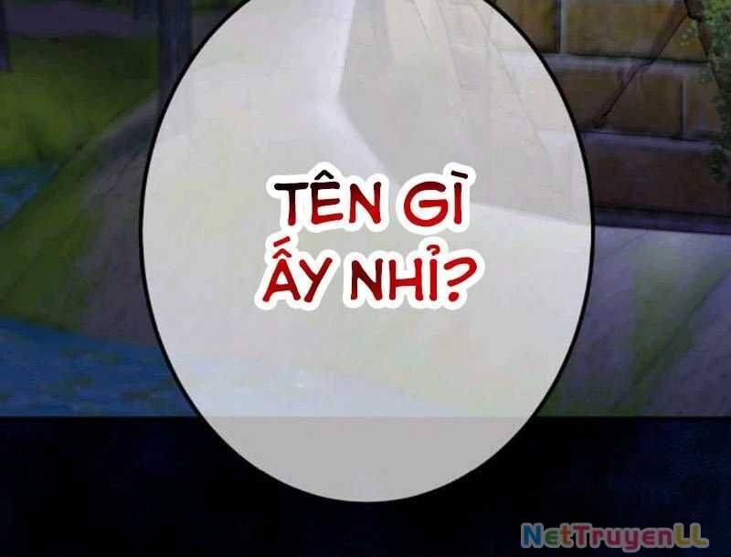 Ta Là Kẻ Siêu Việt Duy Nhất Chapter 1.5 - Trang 2