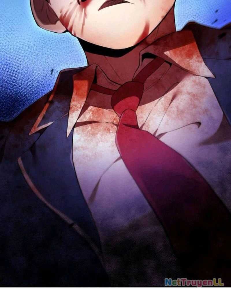 Ta Là Kẻ Siêu Việt Duy Nhất Chapter 1.5 - Trang 2