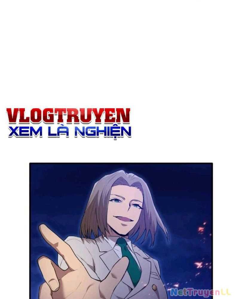 Ta Là Kẻ Siêu Việt Duy Nhất Chapter 1.5 - Trang 2