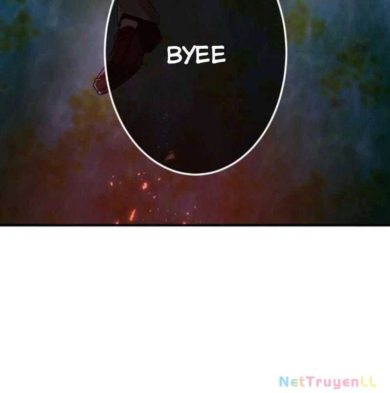 Ta Là Kẻ Siêu Việt Duy Nhất Chapter 1.5 - Trang 2