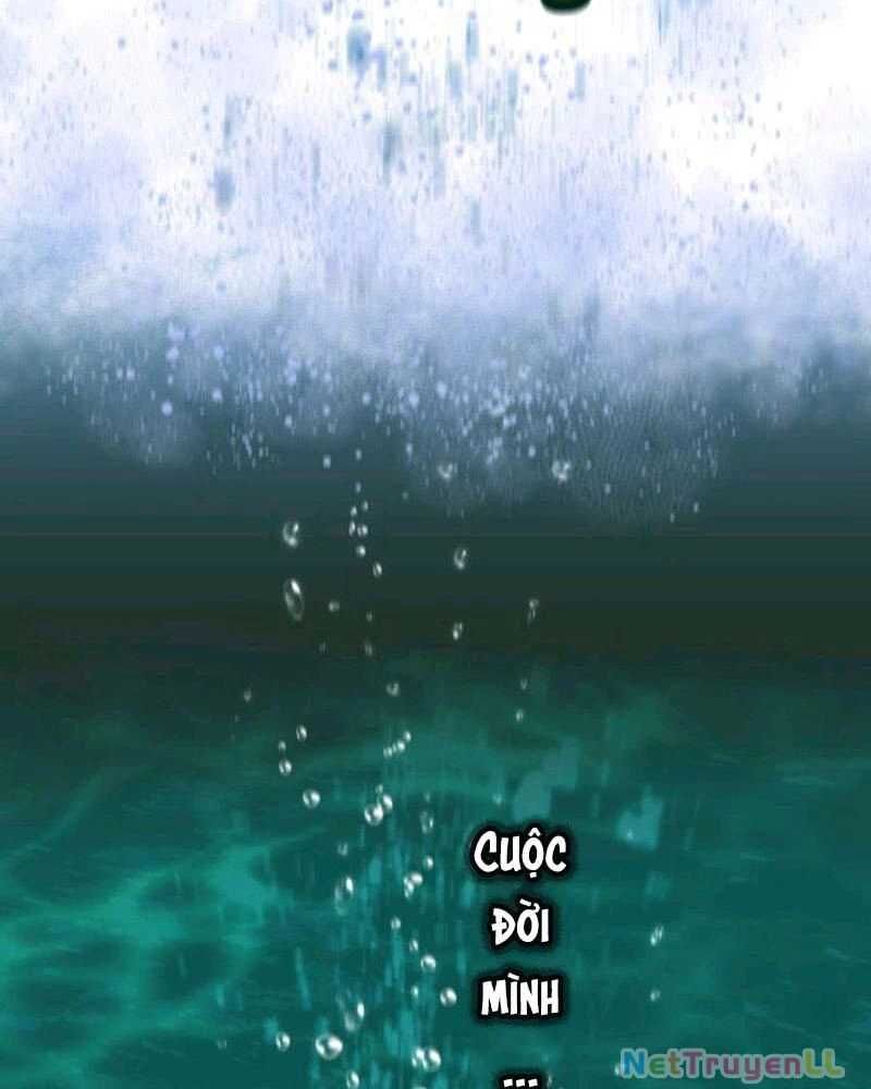 Ta Là Kẻ Siêu Việt Duy Nhất Chapter 1.5 - Trang 2