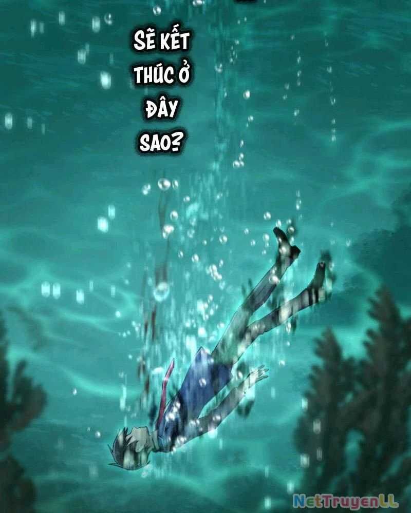 Ta Là Kẻ Siêu Việt Duy Nhất Chapter 1.5 - Trang 2