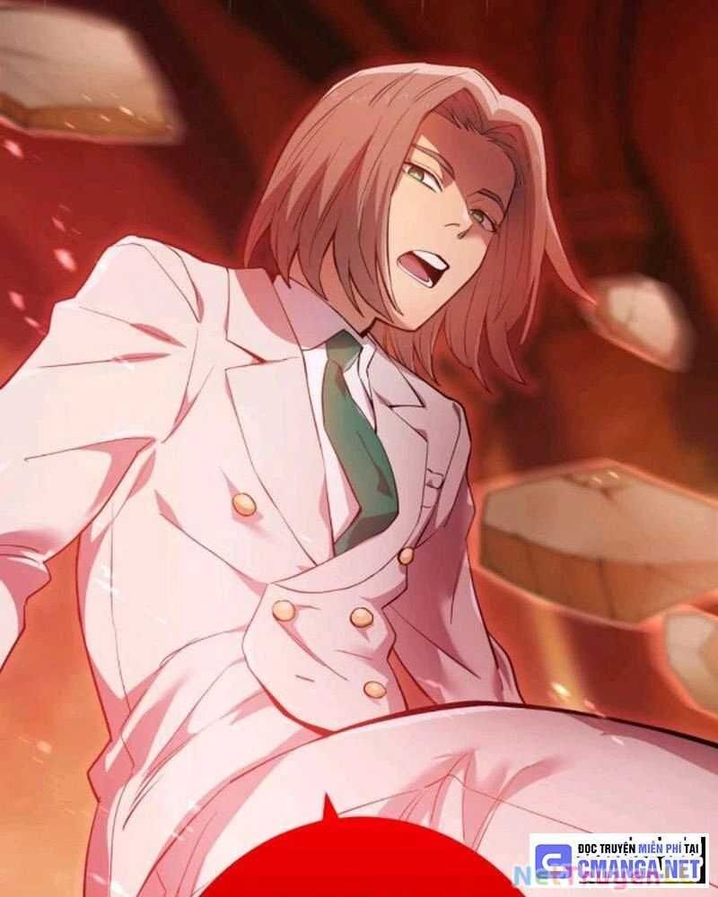 Ta Là Kẻ Siêu Việt Duy Nhất Chapter 1.5 - Trang 2