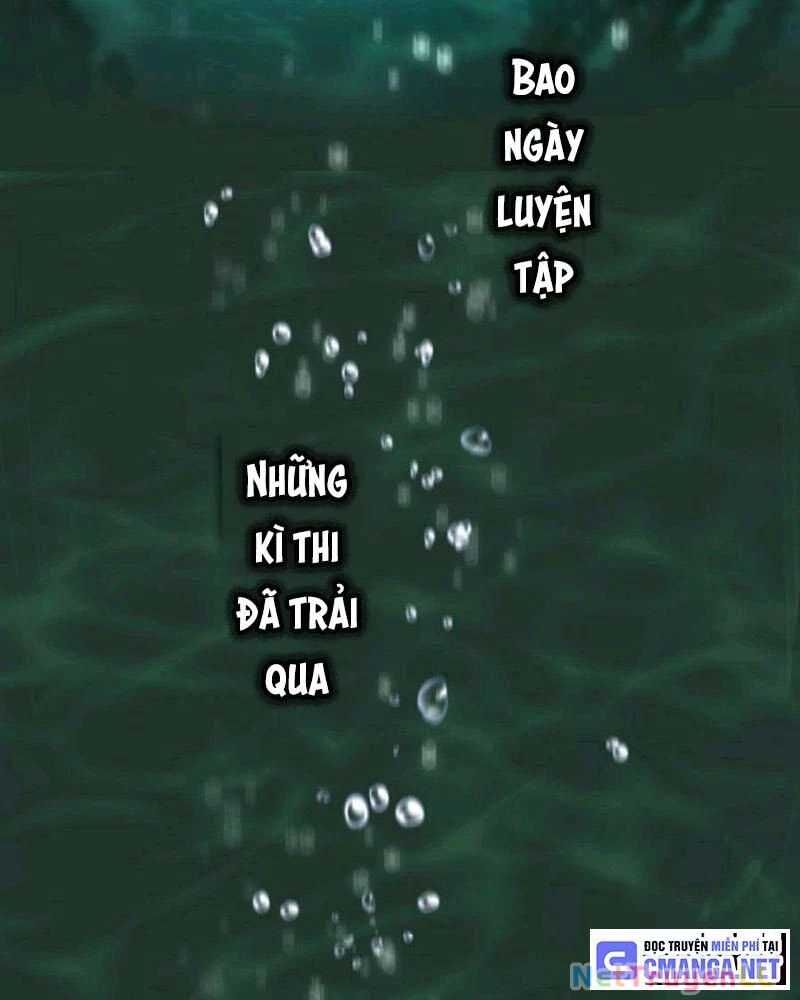 Ta Là Kẻ Siêu Việt Duy Nhất Chapter 1.5 - Trang 2