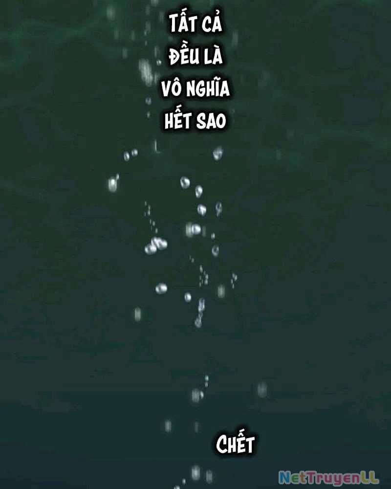 Ta Là Kẻ Siêu Việt Duy Nhất Chapter 1.5 - Trang 2