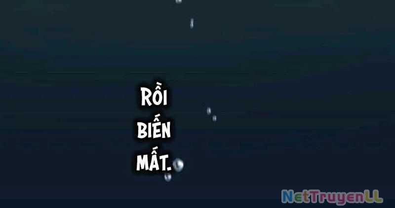 Ta Là Kẻ Siêu Việt Duy Nhất Chapter 1.5 - Trang 2