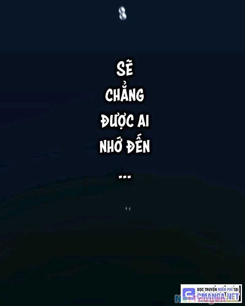 Ta Là Kẻ Siêu Việt Duy Nhất Chapter 1.5 - Trang 2