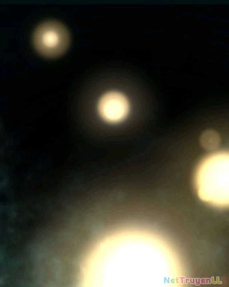 Ta Là Kẻ Siêu Việt Duy Nhất Chapter 1.5 - Trang 2