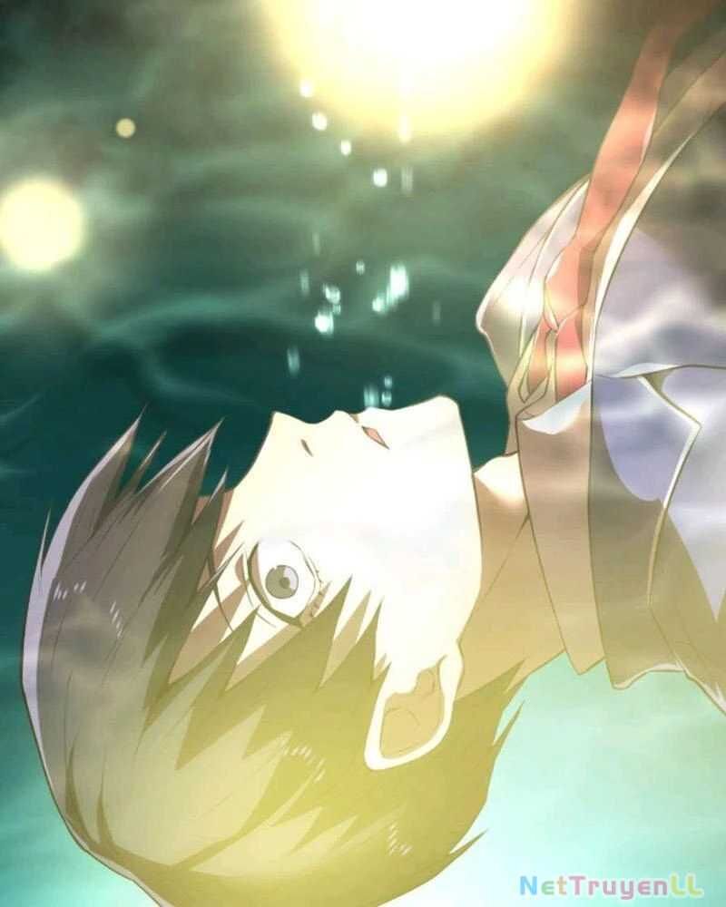 Ta Là Kẻ Siêu Việt Duy Nhất Chapter 1.5 - Trang 2