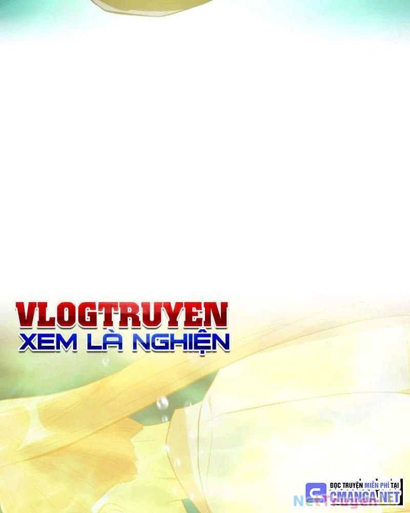 Ta Là Kẻ Siêu Việt Duy Nhất Chapter 1.5 - Trang 2