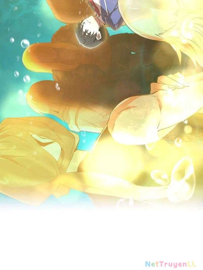 Ta Là Kẻ Siêu Việt Duy Nhất Chapter 1.5 - Trang 2