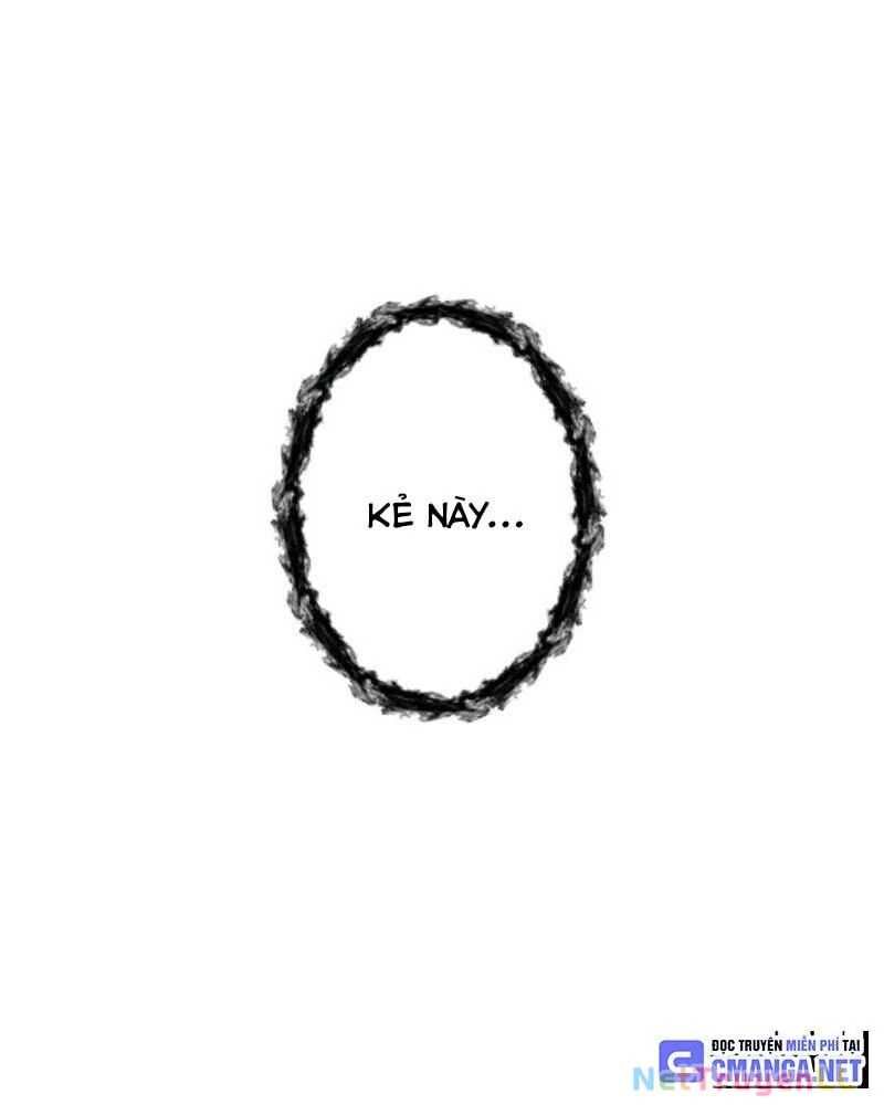 Ta Là Kẻ Siêu Việt Duy Nhất Chapter 1.5 - Trang 2