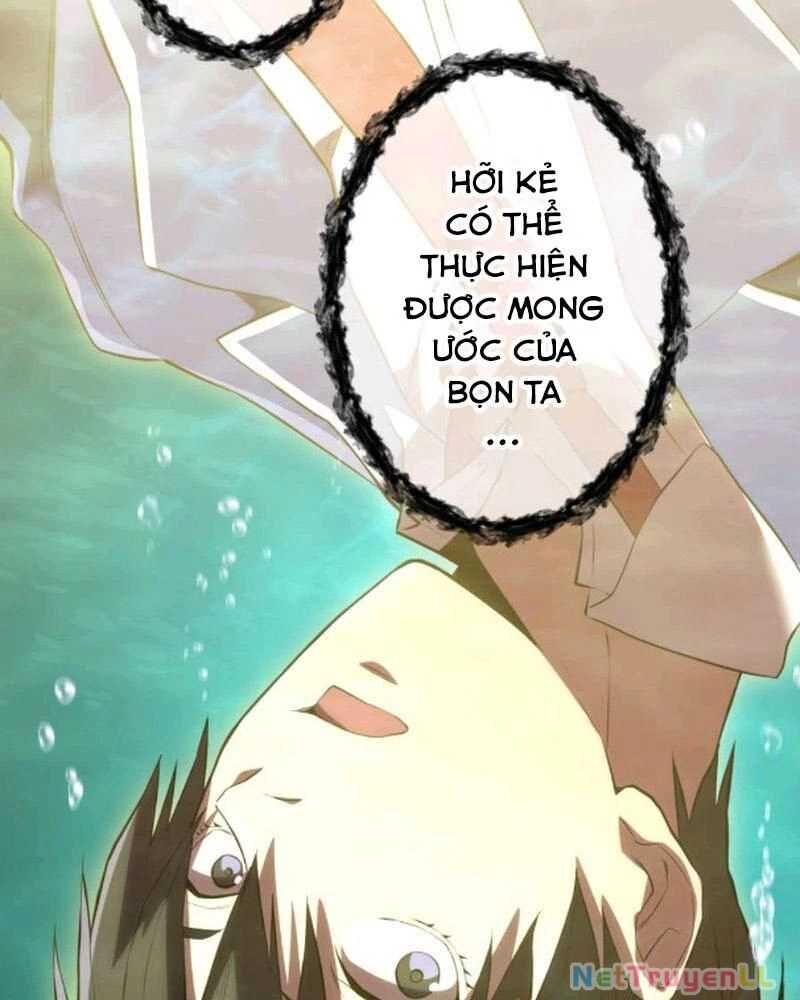 Ta Là Kẻ Siêu Việt Duy Nhất Chapter 1.5 - Trang 2