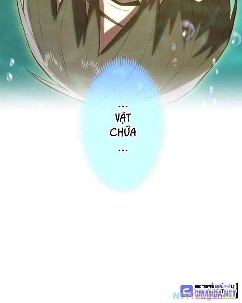 Ta Là Kẻ Siêu Việt Duy Nhất Chapter 1.5 - Trang 2