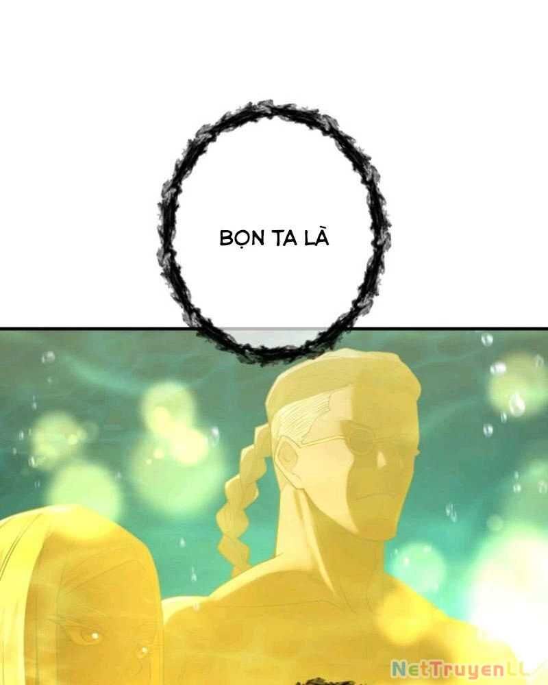 Ta Là Kẻ Siêu Việt Duy Nhất Chapter 1.5 - Trang 2