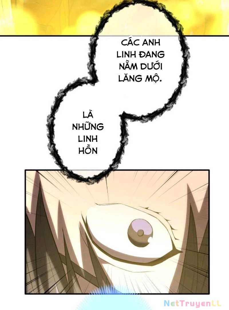 Ta Là Kẻ Siêu Việt Duy Nhất Chapter 1.5 - Trang 2