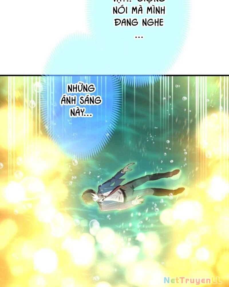 Ta Là Kẻ Siêu Việt Duy Nhất Chapter 1.5 - Trang 2