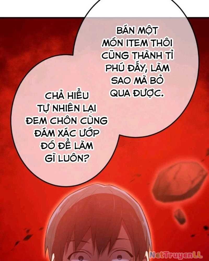 Ta Là Kẻ Siêu Việt Duy Nhất Chapter 1.5 - Trang 2