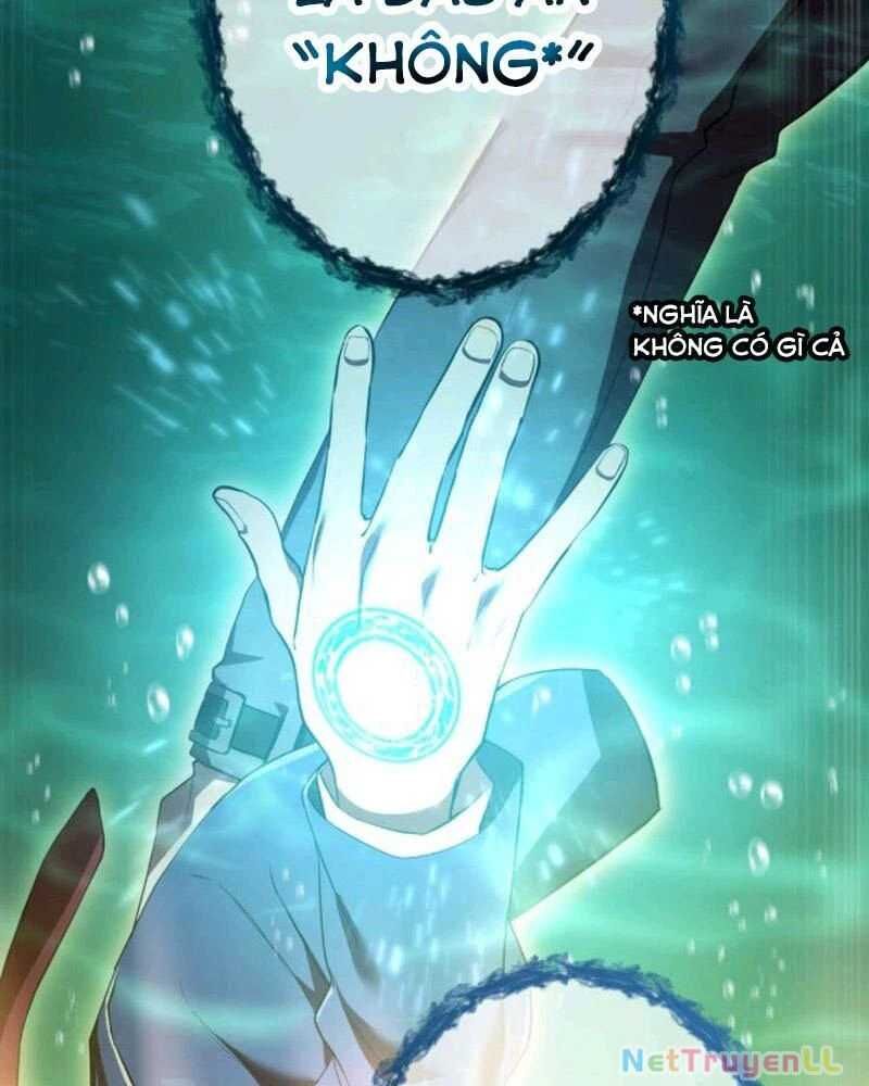 Ta Là Kẻ Siêu Việt Duy Nhất Chapter 1.5 - Trang 2