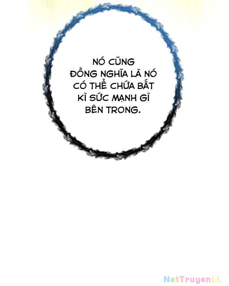 Ta Là Kẻ Siêu Việt Duy Nhất Chapter 1.5 - Trang 2