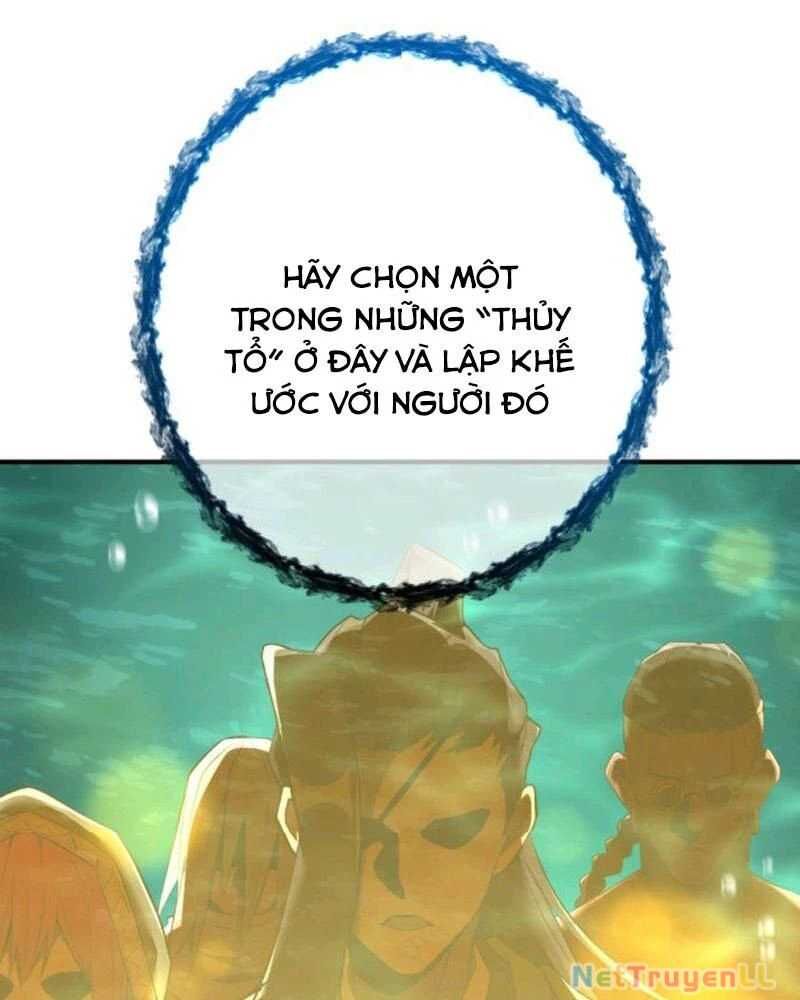 Ta Là Kẻ Siêu Việt Duy Nhất Chapter 1.5 - Trang 2