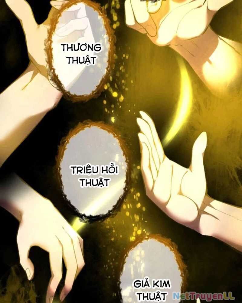 Ta Là Kẻ Siêu Việt Duy Nhất Chapter 1.5 - Trang 2