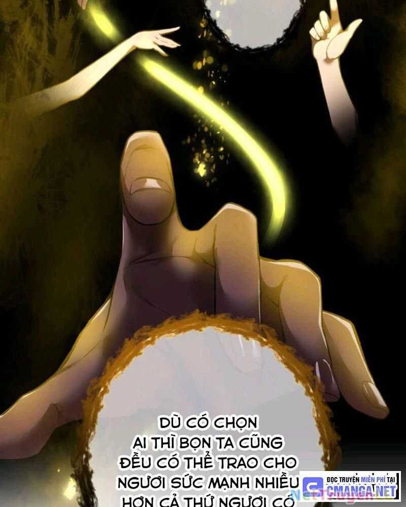 Ta Là Kẻ Siêu Việt Duy Nhất Chapter 1.5 - Trang 2